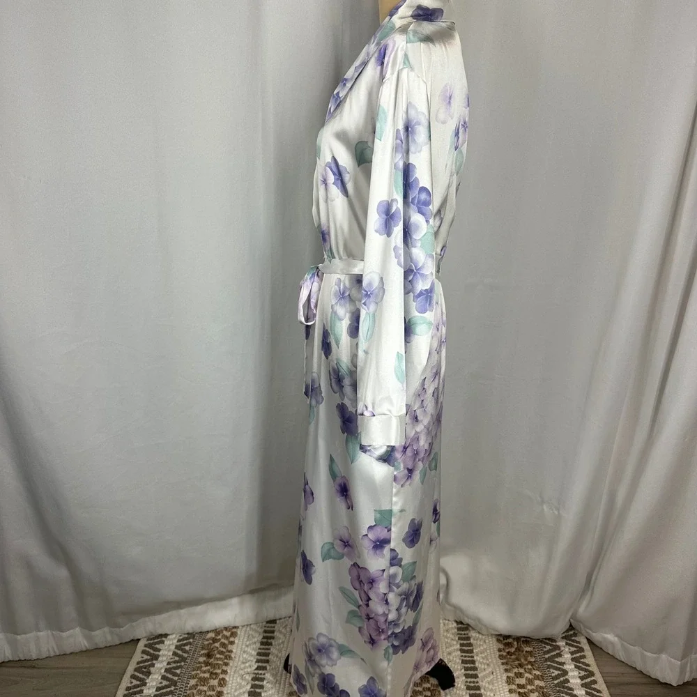 Halston Heritage vintage halston